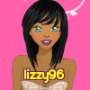 lizzy96
