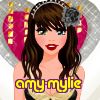 amy-mylie