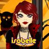 isobelle