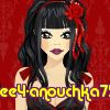 fee4-anouchka75