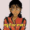 mj-for-ever