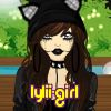 lylii-girl