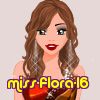 miss-flora-16