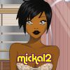 micka12