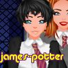 james--potter