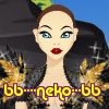 bb----neko---bb