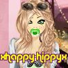 xhappy-hippyx