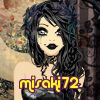 misaki72