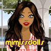 mimissdolls