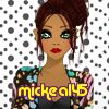 mickeal45