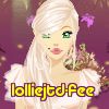 lolliejtd-fee