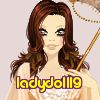 ladydoll19
