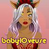 baby-l0veuse