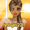 nabyla2217