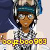 boyz-boo963