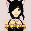 neko-kuun