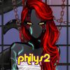 philys2