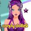 candy-dollz9