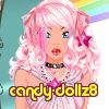 candy-dollz8