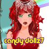 candy-dollz7