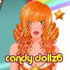 candy-dollz6