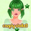 candy-dollz3