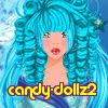 candy-dollz2