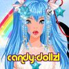 candy-dollz1