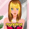 mynoline