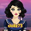 dollz73