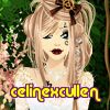 celinexcullen