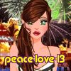 peace-love-13