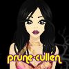 prune-cullen