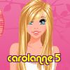 carolanne-5