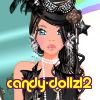 candy-dollz12
