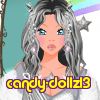 candy-dollz13