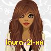laura--21--xx