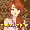 princessa-june