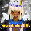 viva-italia-69