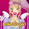 zoliie-bb-giirl