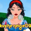 blanche-neige092