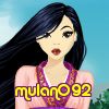 mulan092