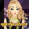 noemie-danse
