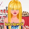 lola-lova4