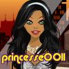 princesse0011