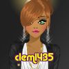 clem1435