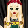 ines31380
