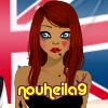 nouheila9