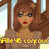 lafille46-concours