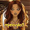 mielanila5